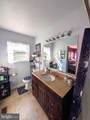 404 Pinnacle Drive - Photo 26