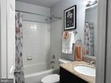404 Pinnacle Drive - Photo 27