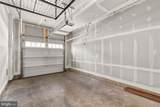 2828 Brewers Crossing Way - Photo 35