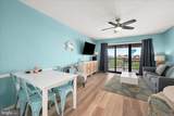 6308 Coastal Highway - Photo 1