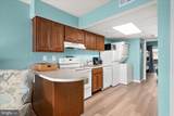 6308 Coastal Highway - Photo 5