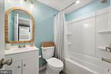 6308 Coastal Highway - Photo 7