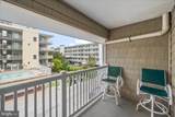 6308 Coastal Highway - Photo 8
