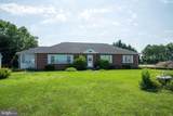 719 Dupont Boulevard - Photo 1