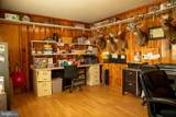 719 Dupont Boulevard - Photo 13