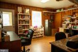 719 Dupont Boulevard - Photo 14