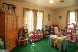 719 Dupont Boulevard - Photo 15
