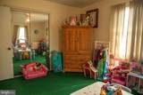 719 Dupont Boulevard - Photo 16