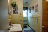 719 Dupont Boulevard - Photo 17