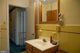 719 Dupont Boulevard - Photo 18