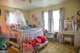 719 Dupont Boulevard - Photo 19