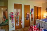 719 Dupont Boulevard - Photo 20