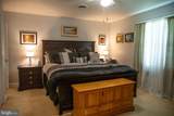 719 Dupont Boulevard - Photo 21