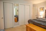 719 Dupont Boulevard - Photo 22