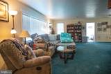 719 Dupont Boulevard - Photo 23