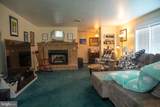 719 Dupont Boulevard - Photo 24