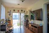 719 Dupont Boulevard - Photo 25