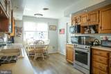719 Dupont Boulevard - Photo 26