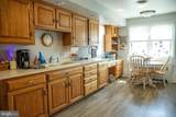 719 Dupont Boulevard - Photo 27