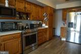 719 Dupont Boulevard - Photo 28