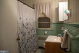 719 Dupont Boulevard - Photo 29