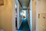 719 Dupont Boulevard - Photo 30