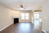 1907 Glissade Ln - Photo 4