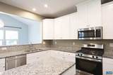 1907 Glissade Ln - Photo 6
