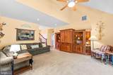 2041 Sherryl Avenue - Photo 4