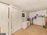 12535 Rockdale Road - Photo 12