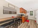 12535 Rockdale Road - Photo 3