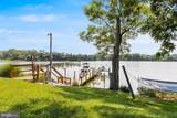 3950 Island Creek - Photo 2