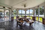 3950 Island Creek - Photo 4
