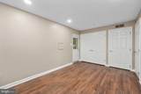 9528 Wallingford Drive - Photo 13