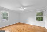 9528 Wallingford Drive - Photo 17