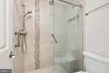 9528 Wallingford Drive - Photo 19