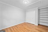 9528 Wallingford Drive - Photo 23