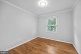 9528 Wallingford Drive - Photo 24