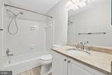 9528 Wallingford Drive - Photo 26