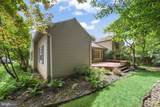 9528 Wallingford Drive - Photo 31