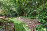 9528 Wallingford Drive - Photo 32