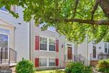 6225 Bella Drive - Photo 12