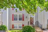 6225 Bella Drive - Photo 13