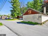 307 Main Street - Photo 33