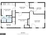 307 Main Street - Photo 34