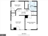 307 Main Street - Photo 35