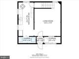 307 Main Street - Photo 36
