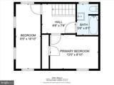 307 Main Street - Photo 37