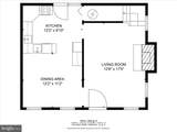 307 Main Street - Photo 38