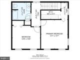 307 Main Street - Photo 39